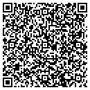 QR code with Garymar Academy contacts