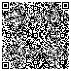 QR code with Moerland Surplus And Sales Auction House contacts