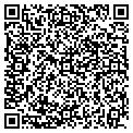 QR code with Junk Call contacts