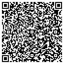 QR code with Boart Longyear CO contacts