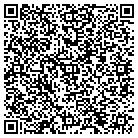 QR code with Money Machine Internet Auctions contacts