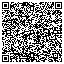 QR code with Shoe Towne contacts
