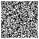 QR code with Integral Weather Proofing contacts