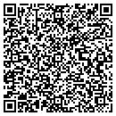 QR code with Jerry D Davis contacts