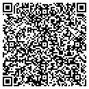 QR code with Kns Delivery Services contacts