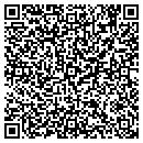 QR code with Jerry D Harris contacts