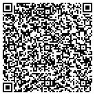 QR code with Onpoint Partners Inc contacts