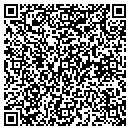 QR code with Beauty Muse contacts