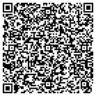 QR code with Burns Drilling Supply Inc contacts