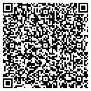 QR code with Invisible Fence contacts