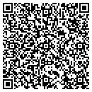 QR code with Opendoor Recruiting LLC contacts