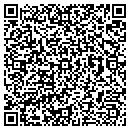 QR code with Jerry D Meek contacts