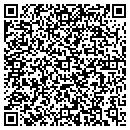 QR code with Nathaniel Knowles contacts