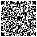 QR code with Center Rock Inc contacts