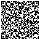 QR code with Nationwide Auction contacts