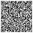 QR code with Beehive Salon contacts