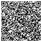 QR code with Jasper Lumber & Components contacts