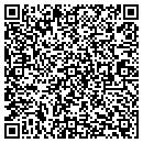 QR code with Litter Box contacts