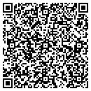 QR code with Southbay Vintage contacts