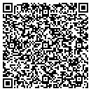 QR code with Coast Well Drilling contacts