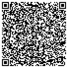 QR code with Opportunity Specialists Inc contacts