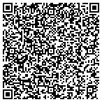 QR code with Stamper David Construction & Excavating contacts