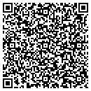 QR code with Shoe Universe LLC contacts