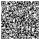 QR code with C P Oil Tool CO contacts