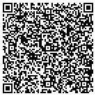 QR code with Shields Floral Boutique contacts