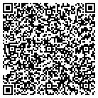 QR code with Kidz R US Childcare & Learning contacts