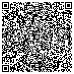 QR code with D & J International Div North Houston contacts