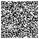 QR code with Bling Bling By Cindy contacts