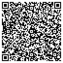 QR code with Drillers Depot LLC contacts