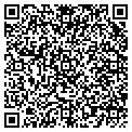 QR code with Opportunity Temps contacts