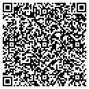 QR code with Jerry Ritter Jr contacts