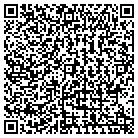 QR code with Driller's Supply CO contacts