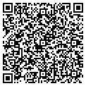 QR code with Shonuff Shoes contacts