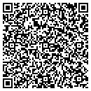 QR code with Jerry W Baxter contacts