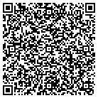 QR code with KGM Industries Co Inc contacts