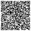 QR code with Signature Flowers contacts