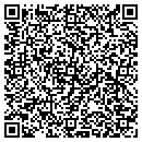QR code with Drilling Supply CO contacts