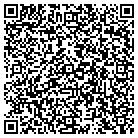 QR code with 3rd Ave Barber Styling Shop contacts