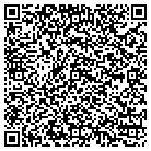 QR code with Staton Concrete Construct contacts