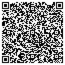 QR code with Pace Staffing contacts
