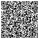 QR code with Silk Bouquet contacts