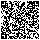 QR code with Nick's Auction contacts
