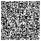QR code with Mead Westvaco Envelope Prods contacts