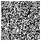 QR code with Pacifc Advisory Service contacts