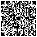 QR code with Jesse R Badley contacts