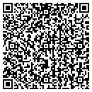 QR code with Steele Concrete contacts